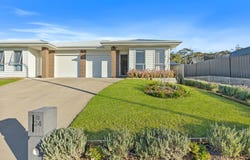 24a Como Avenue, Burrill Lake, NSW 2539