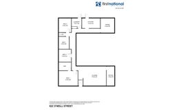 622 O'Neill Street, Broken Hill, NSW 2880