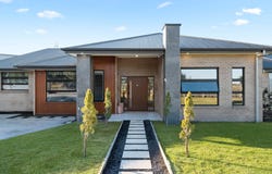 84 Ducks Lane, Goulburn, NSW 2580