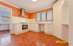 38 View Avenue, Langford, WA 6147