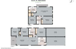 23 French Street, Wynnum, Qld 4178