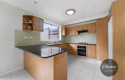 69A Hawksview Street, Merrylands, NSW 2160