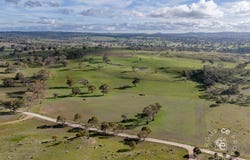 132, Moss Smith Road, Eden Valley, SA 5235