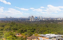 22/266-268 Pennant Hills Rd, Thornleigh, NSW 2120