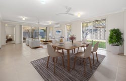 4 Tooroong Road, Fern Bay, NSW 2295