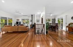 153 College Road, Karana Downs, Qld 4306