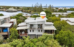 107/80 North Shore Road, Twin Waters, Qld 4564