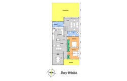 21 Queen Street, Wingham, NSW 2429
