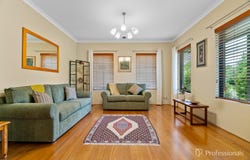5 Seawind Drive, Rockingham, WA 6168