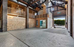 84 Peisley Street, Orange, NSW 2800