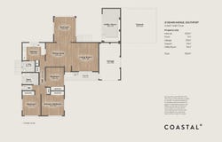 31 Deakin Avenue, Southport, Qld 4215