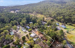16 King Road, Lunawanna, Tas 7150