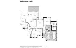 5 Ash Court, Eaton, WA 6232
