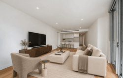 305D/2 Rowe Drive, Potts Hill, NSW 2143
