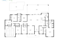 95 Split Log Crescent, New Beith, Qld 4124