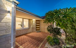 37 Glomach Circuit, Kinross, WA 6028