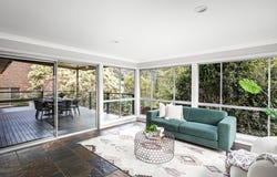 35 Caprera Road, Northmead, NSW 2152