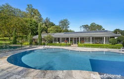 1A Liza Close, Fountaindale, NSW 2258