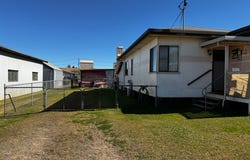 1 Gooyong Street, Kingaroy, Qld 4610