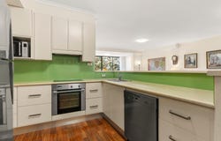 8/25-27 Kiora Road, Miranda, NSW 2228