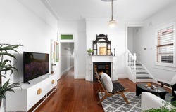 53 Gibbes Street, Rockdale, NSW 2216