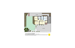 2/5 Aleja Court, Noble Park, Vic 3174