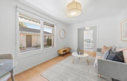 8/19 Wickham Road, Hampton East, Vic 3188