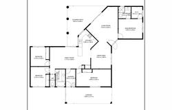 34 Orton Avenue, Kewarra Beach, Qld 4879