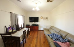 12 Hopetoun Street, Rochester, Vic 3561