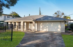 13 Laconia Street, Logan Central, Qld 4114