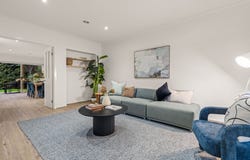 15A Box Court, Bentleigh East, Vic 3165