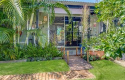 91 Moreton Terrace, Beachmere, Qld 4510