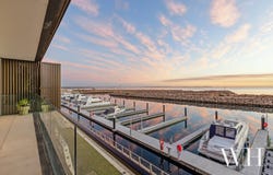 56 Maraboo Loop, North Coogee, WA 6163