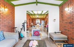 11B Gladstone Road, Armadale, WA 6112