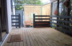 53/8-10 Philp Parade, Tweed Heads, NSW 2485