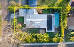 1 Monterey Street, St Ives, NSW 2075