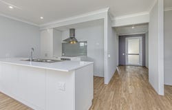 22 Swanson Loop, Coodanup, WA 6210