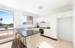 8/96 Railway Crescent, Jannali, NSW 2226
