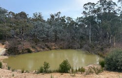 266 Strawberry Creek Road, Windellama, NSW 2580