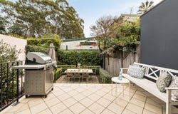 426 Glenmore Road, Edgecliff, NSW 2027