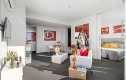 624/33 Warwick Street, Walkerville, SA 5081