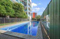 202b/65 Progress Drive, Nightcliff, NT 0810