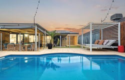 23 Gungurru Avenue, Hocking, WA 6065