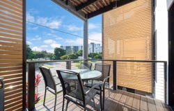 3/90 Davidson Street, South Townsville, Qld 4810