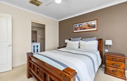 19 Grampian Place, Tatton, NSW 2650