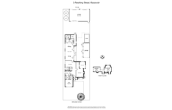 3 Pershing Street, Reservoir, Vic 3073