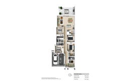 4B Appollo Avenue, Paradise, SA 5075
