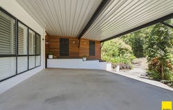 28 Willie Ming Close, Redlynch, Qld 4870