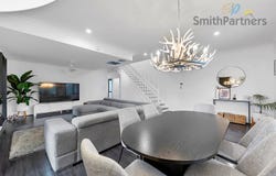 28 Pistachio Way, Golden Grove, SA 5125