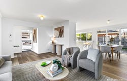 2/33 Cypress Avenue, Boronia, Vic 3155